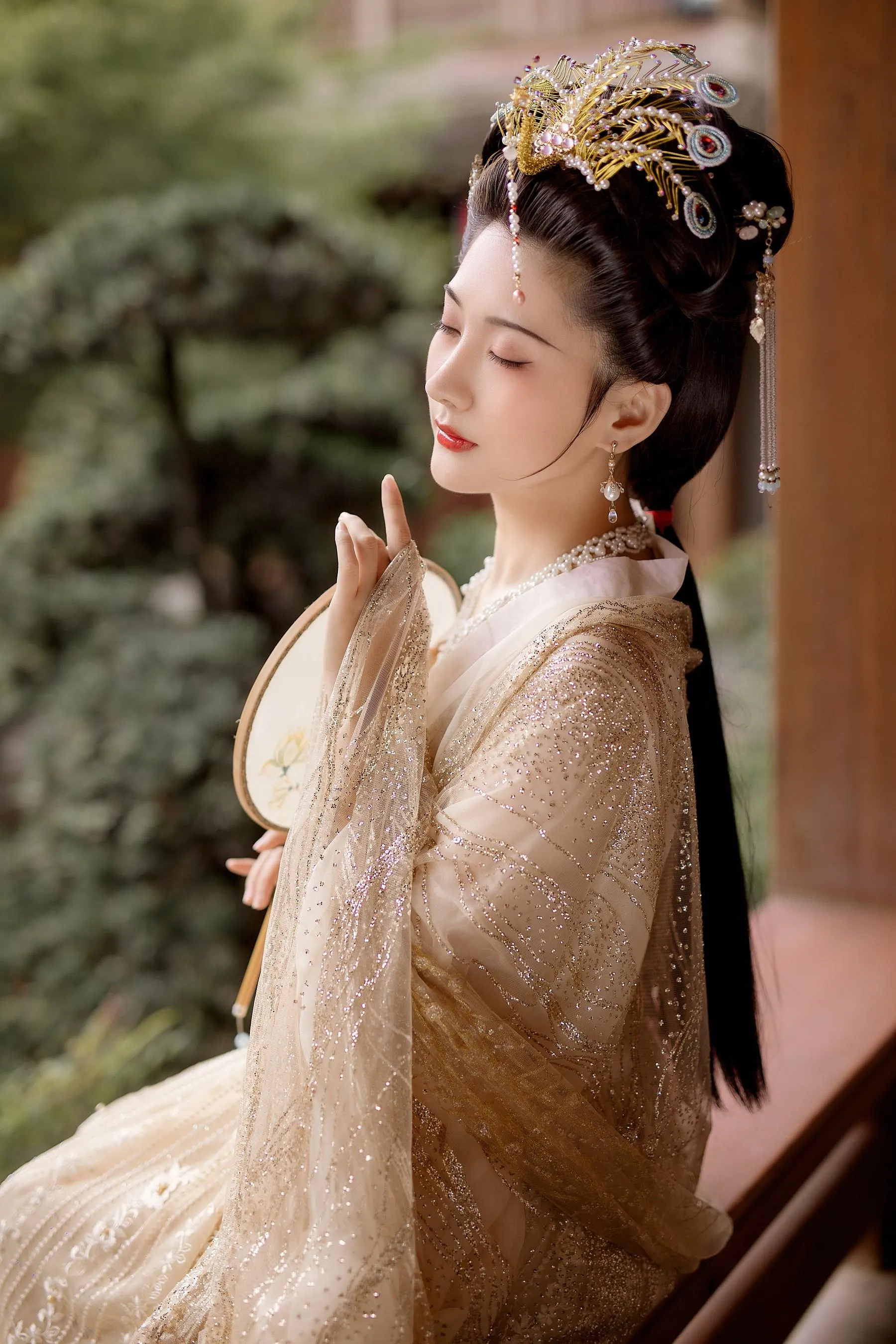 [YITUYU艺图语]2022.01.14 思归 包包 [22P]插图5